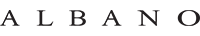 Albano shoes malta